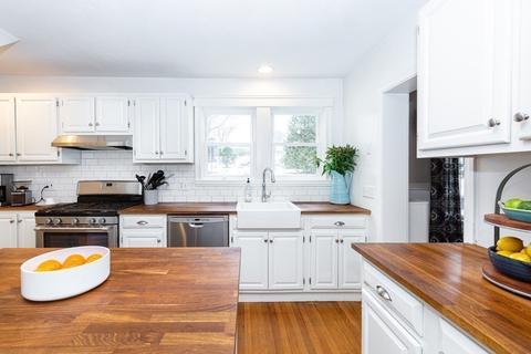 231 Appleton St, Arlington, MA 02476 photo 17