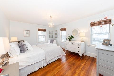 231 Appleton St, Arlington, MA 02476 photo 30