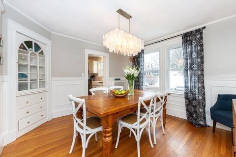 231 Appleton St, Arlington, MA 02476 photo 15