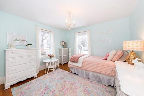231 Appleton St, Arlington, MA 02476 photo 31