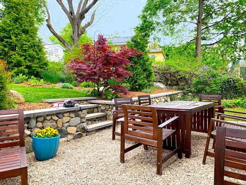 231 Appleton St, Arlington, MA 02476 photo 41