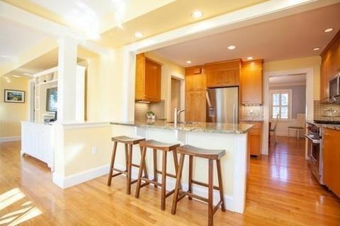 15 Beverly Rd, Wellesley, MA 02481 photo 7