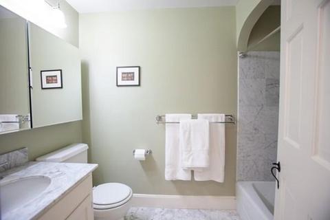 15 Beverly Rd, Wellesley, MA 02481 photo 10