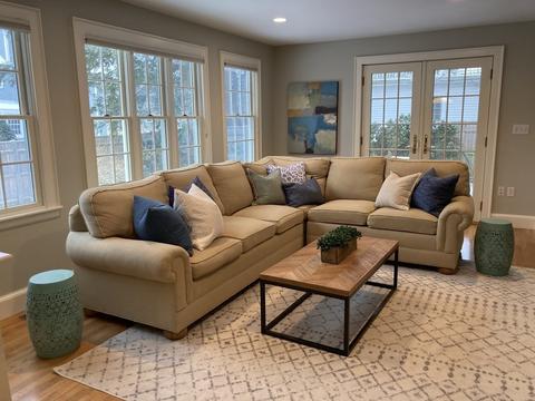 15 Beverly Rd, Wellesley, MA 02481 photo 4