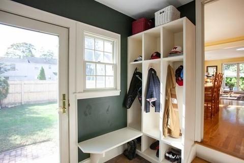 15 Beverly Rd, Wellesley, MA 02481 photo 8