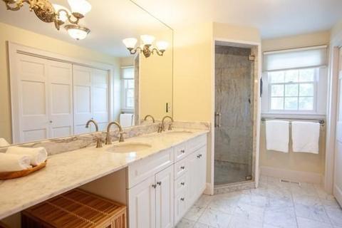 15 Beverly Rd, Wellesley, MA 02481 photo 9