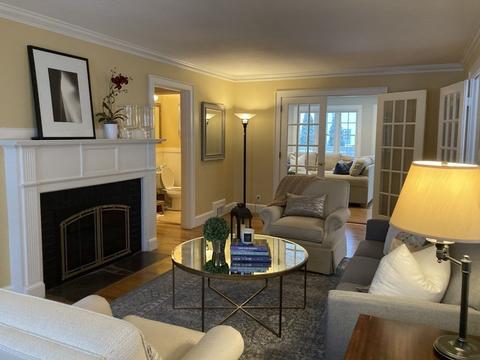 15 Beverly Rd, Wellesley, MA 02481 photo 3