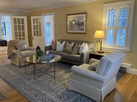 15 Beverly Rd, Wellesley, MA 02481 photo 2