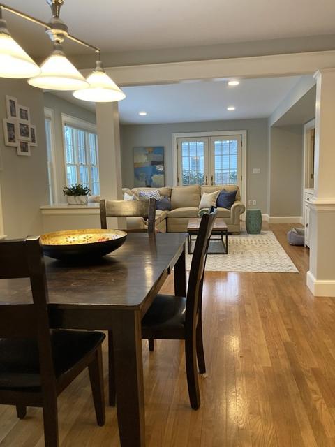 15 Beverly Rd, Wellesley, MA 02481 photo 5