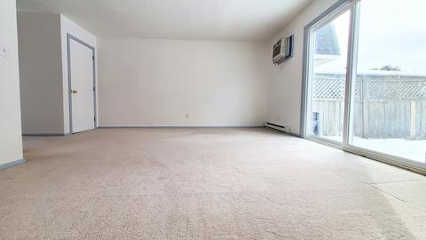 170 E Hadley Rd #36, Amherst, MA 01002 photo 4