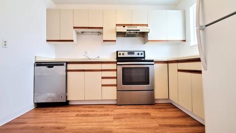 170 E Hadley Rd #36, Amherst, MA 01002 photo 7