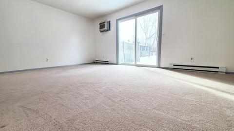 170 E Hadley Rd #36, Amherst, MA 01002 photo 3