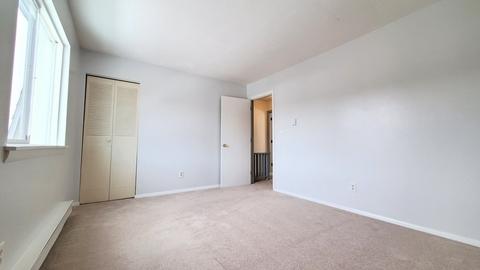 170 E Hadley Rd #36, Amherst, MA 01002 photo 11