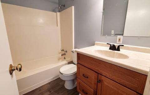 170 E Hadley Rd #36, Amherst, MA 01002 photo 15