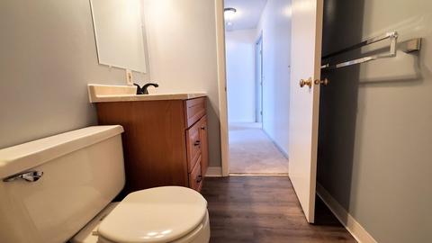170 E Hadley Rd #36, Amherst, MA 01002 photo 17