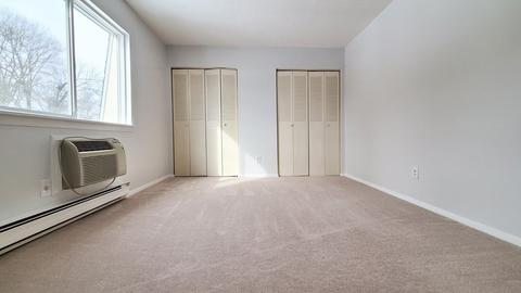 170 E Hadley Rd #36, Amherst, MA 01002 photo 14