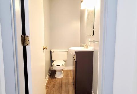 170 E Hadley Rd #36, Amherst, MA 01002 photo 9