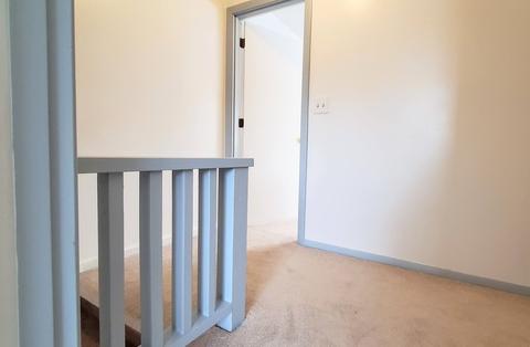 170 E Hadley Rd #36, Amherst, MA 01002 photo 12