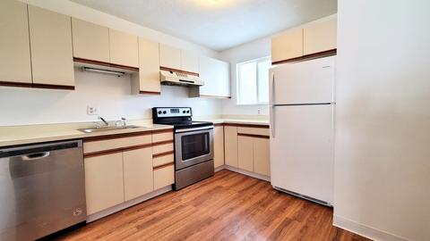 170 E Hadley Rd #36, Amherst, MA 01002 photo 6