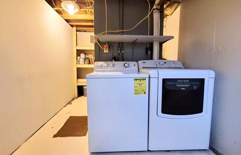 170 E Hadley Rd #36, Amherst, MA 01002 photo 19