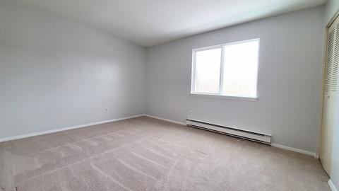 170 E Hadley Rd #36, Amherst, MA 01002 photo 10
