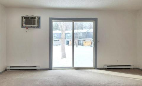 170 E Hadley Rd #36, Amherst, MA 01002 photo 5