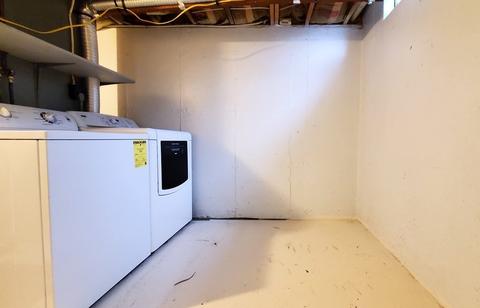170 E Hadley Rd #36, Amherst, MA 01002 photo 18