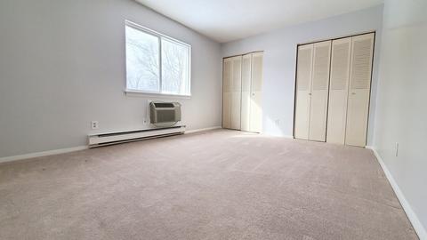 170 E Hadley Rd #36, Amherst, MA 01002 photo 13