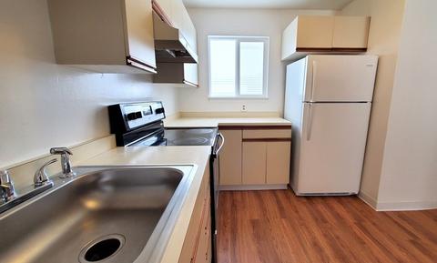 170 E Hadley Rd #36, Amherst, MA 01002 photo 8