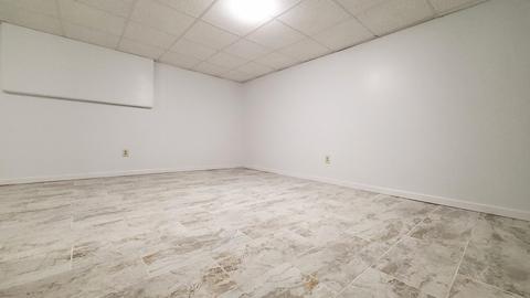 170 E Hadley Rd #36, Amherst, MA 01002 photo 24