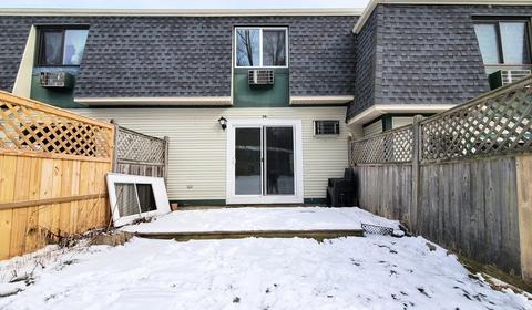 170 E Hadley Rd #36, Amherst, MA 01002 photo 26