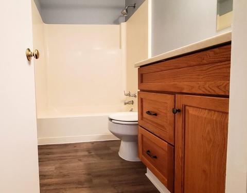 170 E Hadley Rd #36, Amherst, MA 01002 photo 16