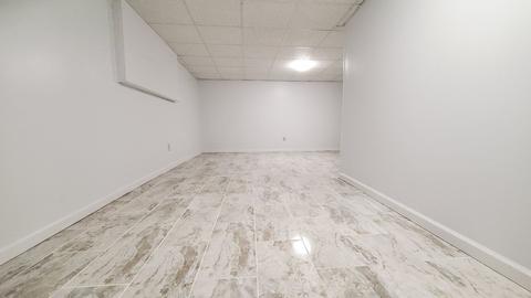 170 E Hadley Rd #36, Amherst, MA 01002 photo 21