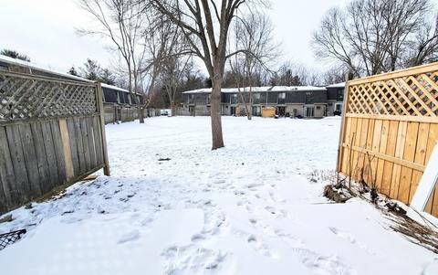 170 E Hadley Rd #36, Amherst, MA 01002 photo 25
