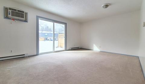 170 E Hadley Rd #36, Amherst, MA 01002 photo 2