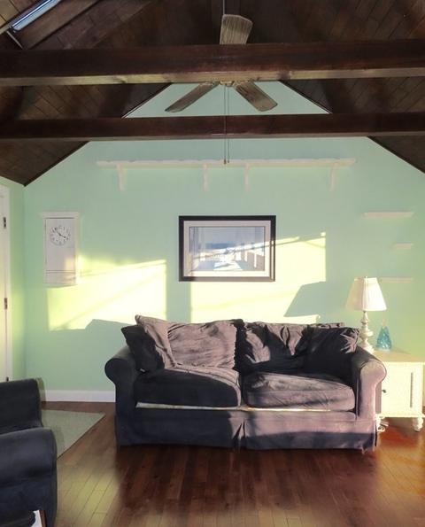 60 Edgewater Dr, Wareham, MA 02571 photo 13