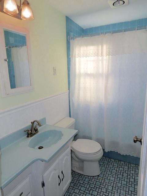 60 Edgewater Dr, Wareham, MA 02571 photo 21