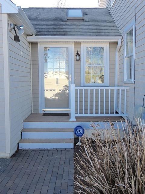 60 Edgewater Dr, Wareham, MA 02571 photo 34