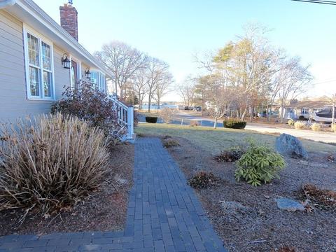 60 Edgewater Dr, Wareham, MA 02571 photo 31