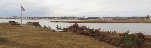 60 Edgewater Dr, Wareham, MA 02571 photo 42
