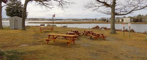 60 Edgewater Dr, Wareham, MA 02571 photo 41
