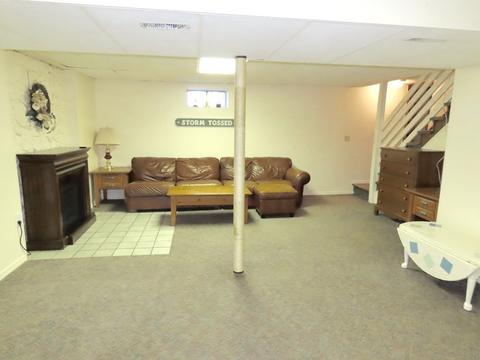 60 Edgewater Dr, Wareham, MA 02571 photo 28