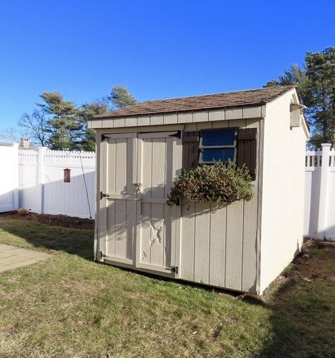 60 Edgewater Dr, Wareham, MA 02571 photo 38