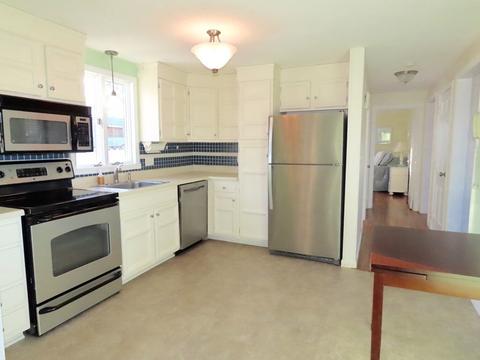 60 Edgewater Dr, Wareham, MA 02571 photo 5