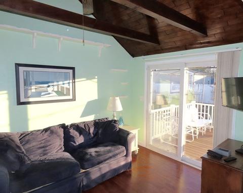 60 Edgewater Dr, Wareham, MA 02571 photo 11