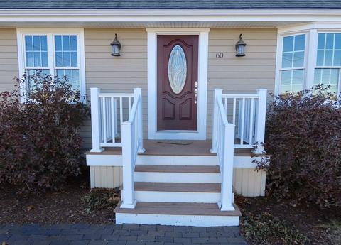 60 Edgewater Dr, Wareham, MA 02571 photo 32