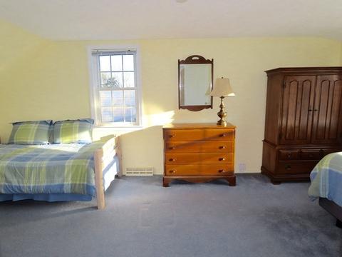 60 Edgewater Dr, Wareham, MA 02571 photo 22