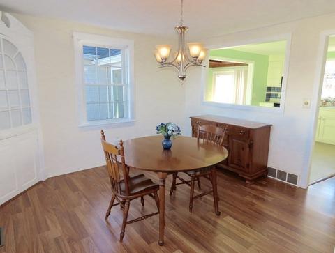 60 Edgewater Dr, Wareham, MA 02571 photo 17