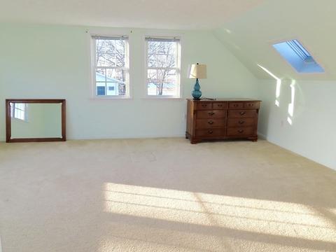 60 Edgewater Dr, Wareham, MA 02571 photo 19