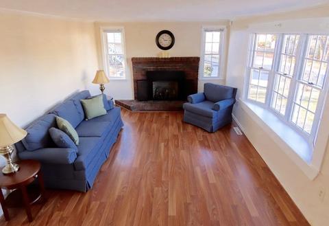 60 Edgewater Dr, Wareham, MA 02571 photo 14